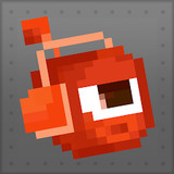 Beats Playground<span>(No Ads)</span>1.0.12_Popularmodapk.com