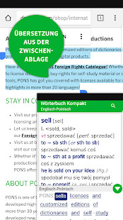 เกมทายภาพปริศนา screenshot image 3_Popularmodapk.com