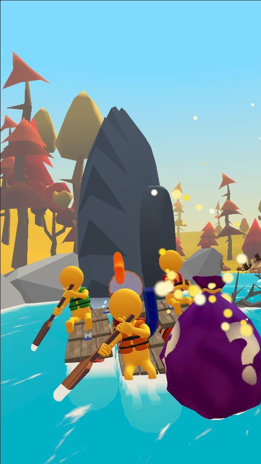 Ruler, BubbleLevel, AngleMeter screenshot image 3_Popularmodapk.com