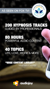 OB体育-足球竞技 screenshot image 1_Popularmodapk.com