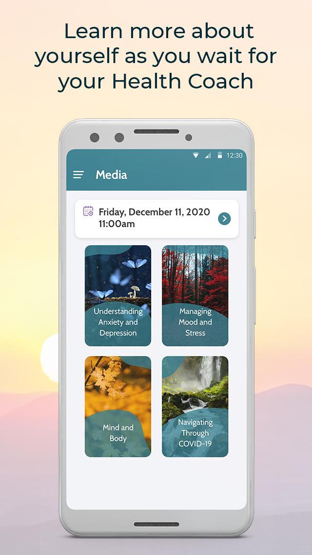 Valera Health screenshot image 15_Popularmodapk.com