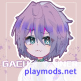 Gacha Tunnel<span>(Unlimited Money)</span>0.0.4_Popularmodapk.com