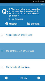Bíblia Católica em português screenshot image 3_Popularmodapk.com