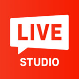 네이버 쇼핑라이브 스튜디오2.5.16_Popularmodapk.com