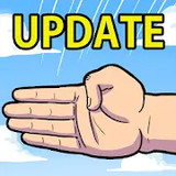 Tap Tap Breaking<span>(Unlimited Money)</span>1.77_Popularmodapk.com