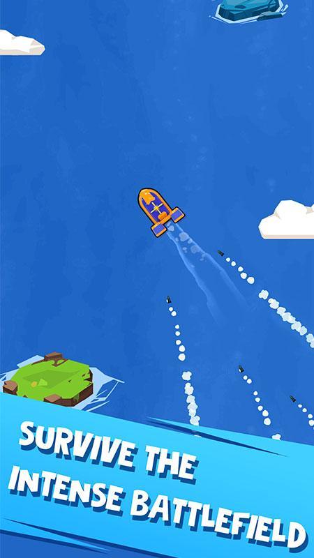 ZAFARI screenshot image 6_Popularmodapk.com