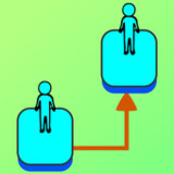 Bring Together0.1.0_Popularmodapk.com