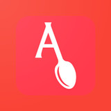 A Colher1.1 Acolher 2021_Popularmodapk.com