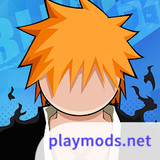 Stickman Soul Fighting<span>(unlimited diamonds)</span>1.7_Popularmodapk.com