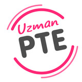 PTE Academic Hazırlık (UzmanPTE.com)6.0.1_Popularmodapk.com
