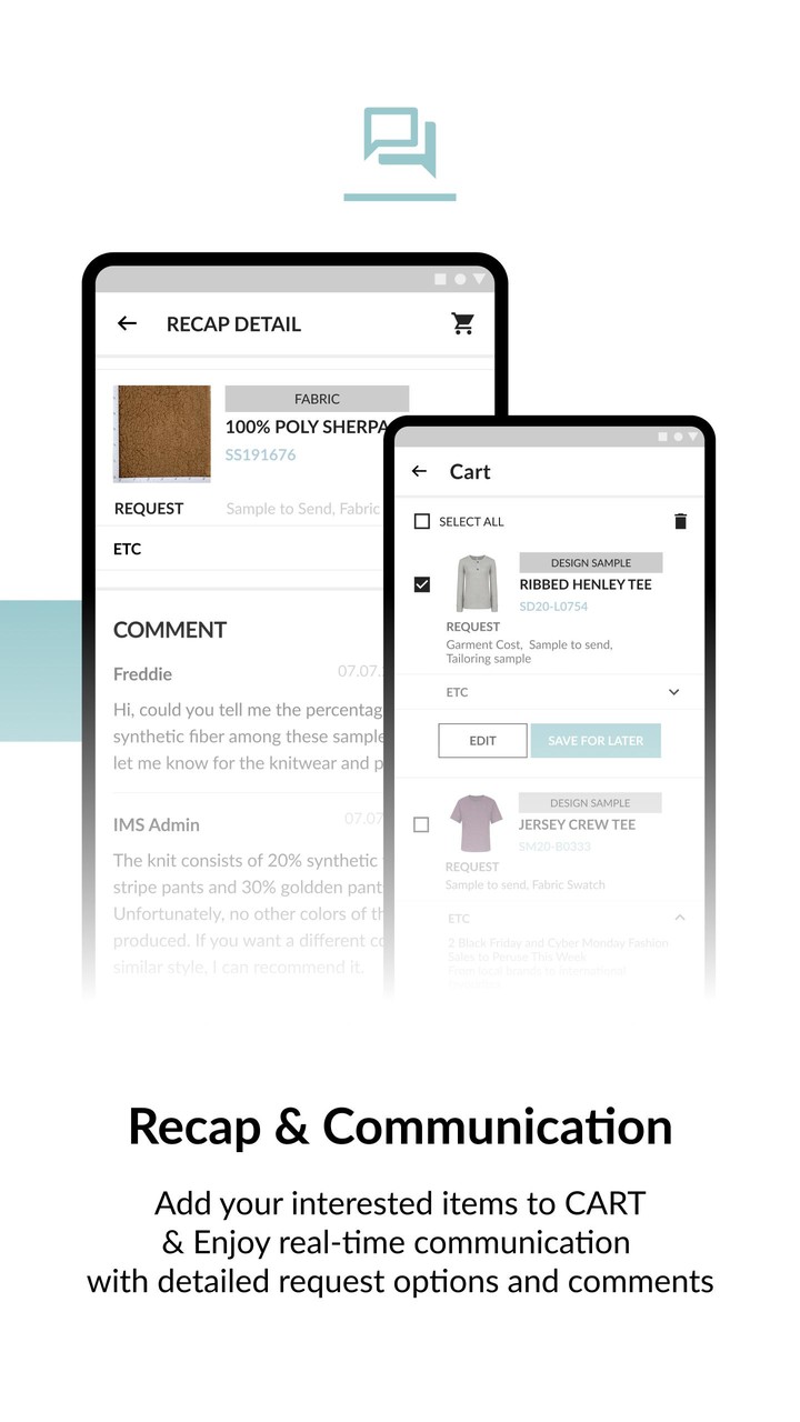 IN MY SHOWROOM screenshot image 10_Popularmodapk.com
