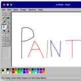 Paint MS Version3.0.0_Popularmodapk.com