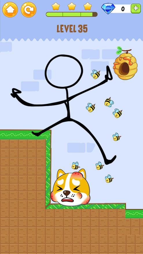 Masters of Prep screenshot image 8_Popularmodapk.com