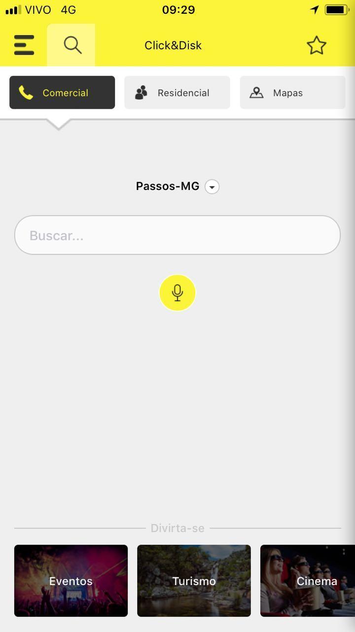 Amazing Spider Man<span>(Mod)</span> screenshot image 1_Popularmodapk.com