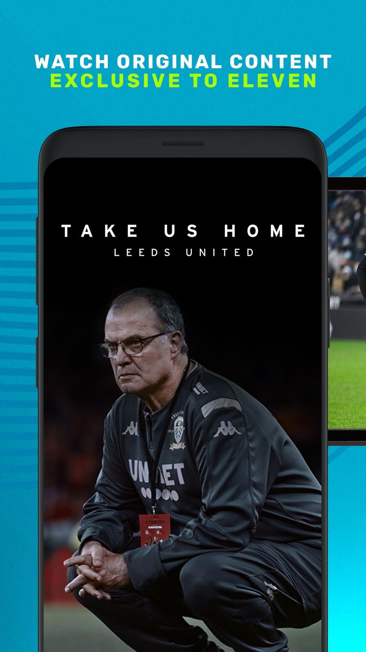 NextStep screenshot image 5_Popularmodapk.com