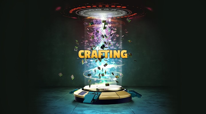 戀戀炫舞團2 screenshot image 5_Popularmodapk.com