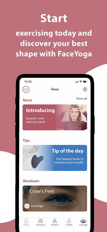 MOVN screenshot image 14_Popularmodapk.com