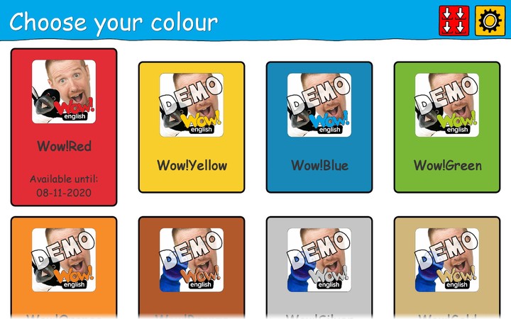 경인여자대학교 도서관 screenshot image 14_Popularmodapk.com