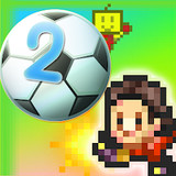 Pocket League Story 2<span>(Mod Menu)</span>2.2.7_Popularmodapk.com