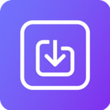 Instant IG Downloader3.5_Popularmodapk.com