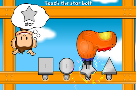 كتاب مدمن نجاح للكاتب علي غزلا screenshot image 4_Popularmodapk.com