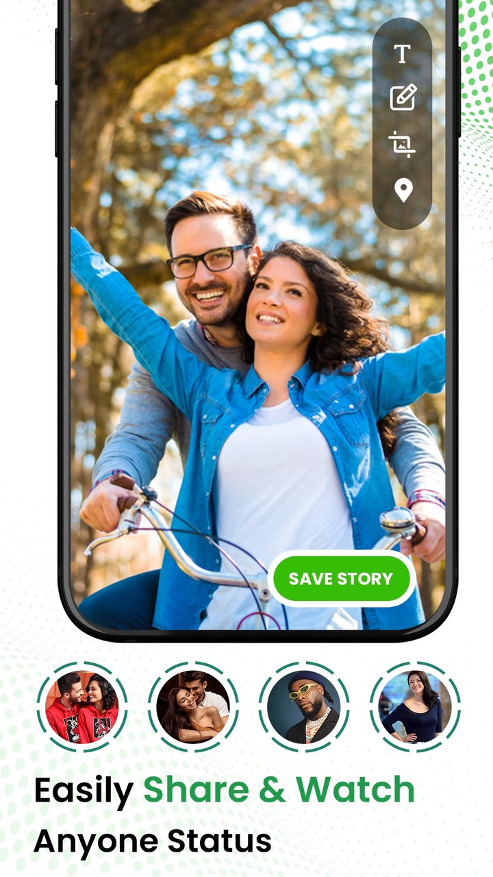 GB Version 2022 - GB Plus screenshot image 2_Popularmodapk.com