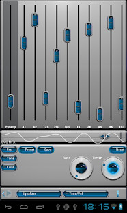 Gazetki i promocje: Gazetki.pl screenshot image 8_Popularmodapk.com