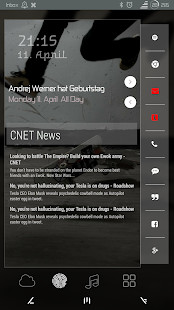 Cartoon Dog Wallpapers screenshot image 2_Popularmodapk.com