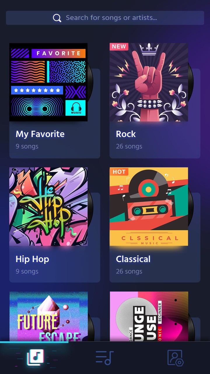 合金弹头:觉醒<span>(BETA)</span> screenshot image 7_Popularmodapk.com