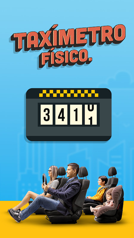 world cup qatar app screenshot image 3_Popularmodapk.com