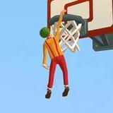 Flipper Ragdoll1.0.2_Popularmodapk.com