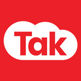 TAK : Short Video News App8.0.8_Popularmodapk.com