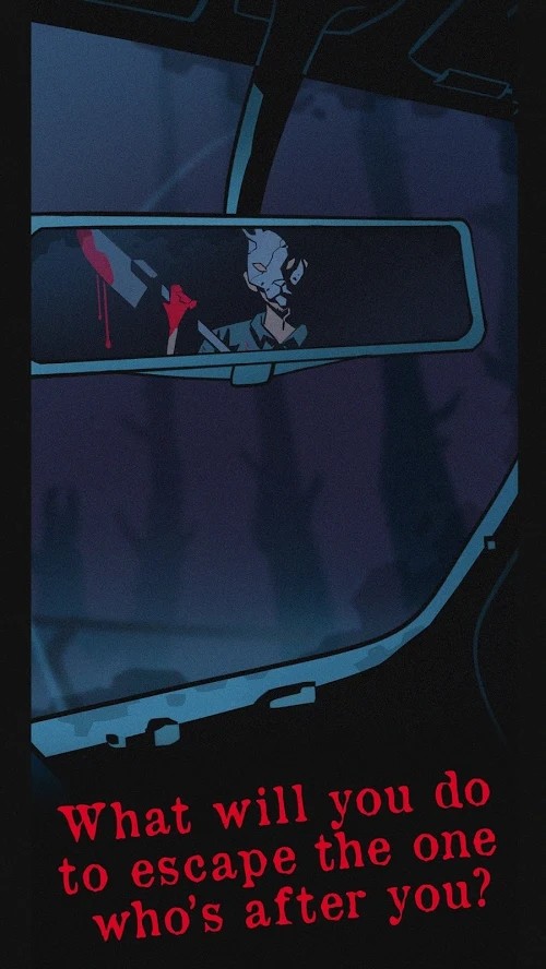 Dark Odds(Paid games to play for free) screenshot image 4_Popularmodapk.com