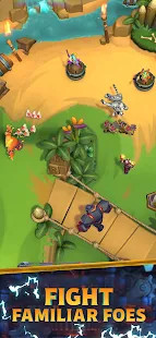 HipVan - Home Furnishings screenshot image 4_Popularmodapk.com