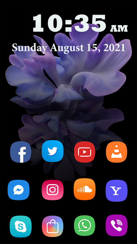 JUMP360<span>(Unlimited money)</span> screenshot image 4_Popularmodapk.com