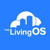 JuristicOS1.6.0_Popularmodapk.com