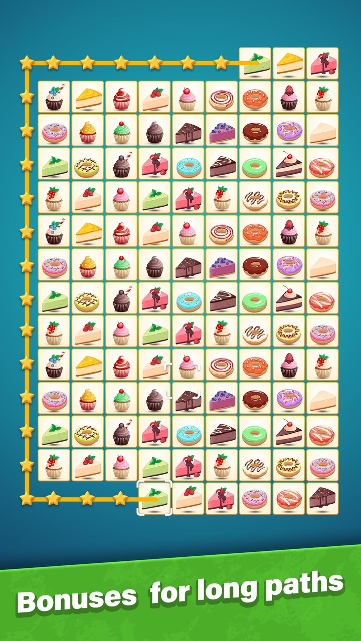 Formula Car Racing Stunts Ramp<span>(Ad-free and rewarded)</span> screenshot image 2_Popularmodapk.com