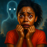 Escape Games: Secret of Shadow<span>(Free shopping)</span>1.3_Popularmodapk.com