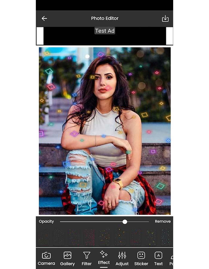 image editor screenshot image 5_Popularmodapk.com