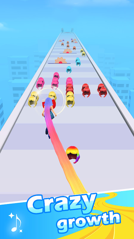 Kvitka screenshot image 6_Popularmodapk.com