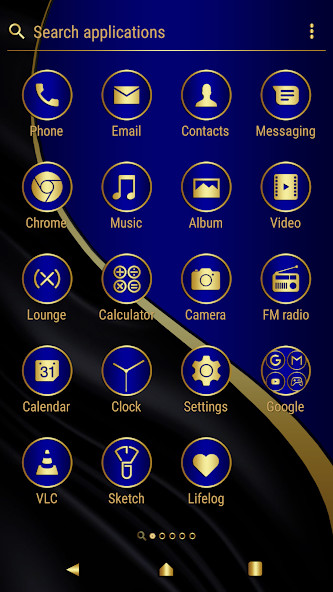 Birdem-Sen screenshot image 3_Popularmodapk.com