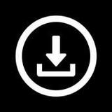 y2mate - Video Downloader2.0_Popularmodapk.com