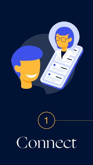 Grin screenshot image 3_Popularmodapk.com