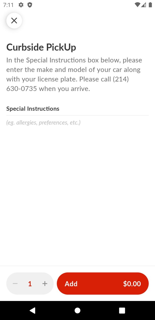 Minecraft Plants vs. Zombies<span>(New module)</span> screenshot image 4_Popularmodapk.com