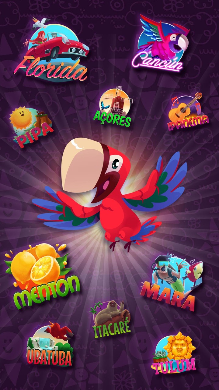 FNF Tord Expanded Mod screenshot image 9_Popularmodapk.com