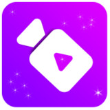 دمج الصور مع الاغاني بدون نت1.8.23_Popularmodapk.com