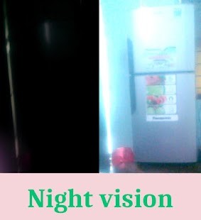 خلفيات حصرية نور مار | HD - 4K screenshot image 1_Popularmodapk.com