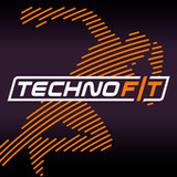 Technofit2.4.26_Popularmodapk.com