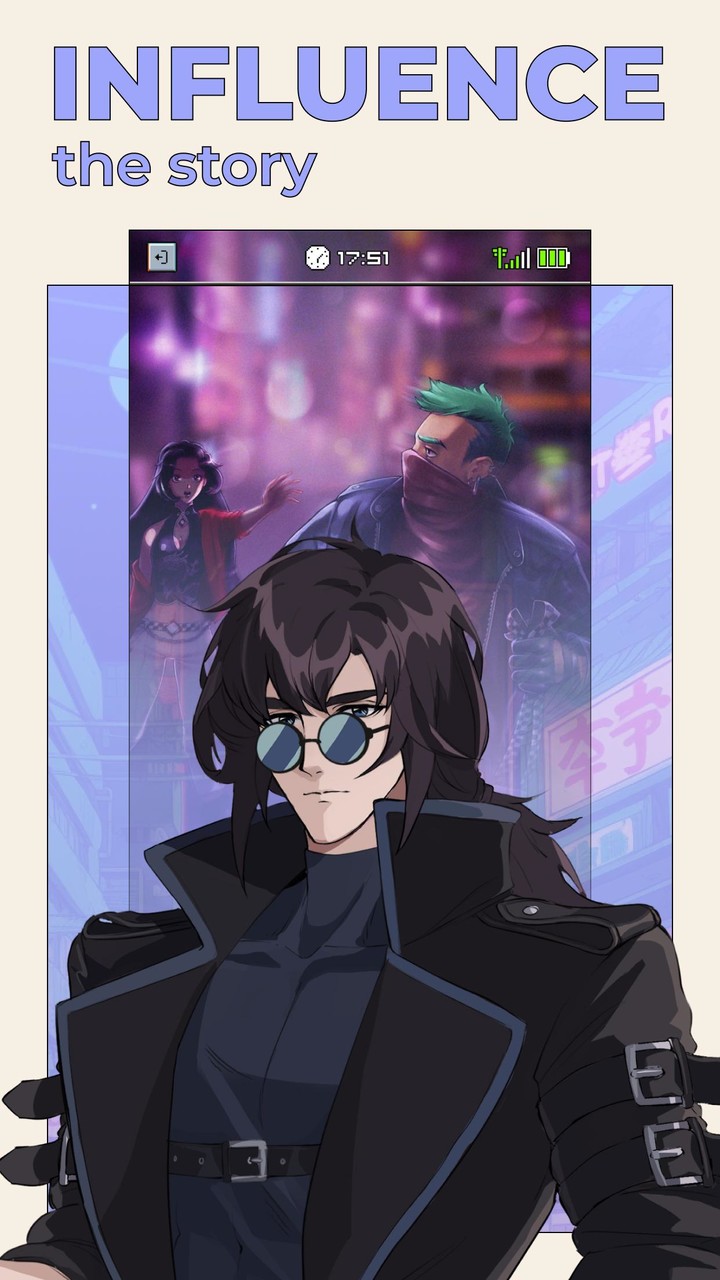 Meno Adventure: Dino Go Island<span>(Unlimited Coins)</span> screenshot image 4_Popularmodapk.com