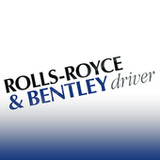Rolls-Royce & Bentley Driver6.12.5_Popularmodapk.com